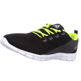 RH07 Reebok Green Shoes sports shoes online
