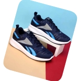 R027 Reebok Under 2500 Shoes Branded sports shoes