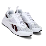 R031 Reebok Under 2500 Shoes affordable price Shoes