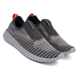 RQ015 Reebok Walking Shoes footwear offers