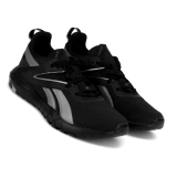 R028 Reebok Gym Shoes sports shoe 2024