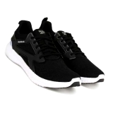 GM02 Gym Shoes Under 6000 workout sports shoes