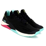 GU00 Gym Shoes Above 6000 sports shoes offer