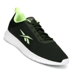 R034 Reebok Size 1 Shoes shoe for running