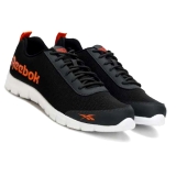 O036 Orange Under 2500 Shoes shoe online
