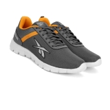 RY011 Reebok Size 6 Shoes shoes at lower price