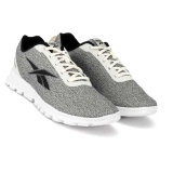 GF013 Gym Shoes Size 11 shoes for mens