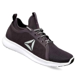 PQ015 Purple footwear offers