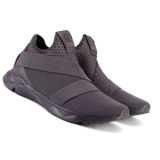 PF013 Purple Size 11 Shoes shoes for mens