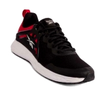 R044 Red Under 4000 Shoes mens shoe