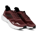 RT03 Reebok Red Shoes sports shoes india