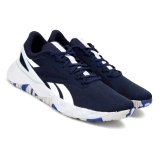R032 Reebok Gym Shoes shoe price in india