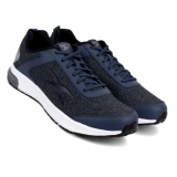 R027 Reebok Size 6 Shoes Branded sports shoes