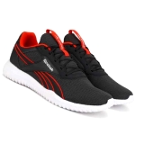 RG018 Reebok Gym Shoes jogging shoes