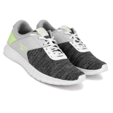 RH07 Reebok White Shoes sports shoes online