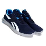 GU00 Gym Shoes Under 4000 sports shoes offer