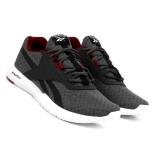 G048 Gym Shoes Under 4000 exercise shoes