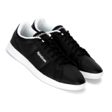 RH07 Reebok Walking Shoes sports shoes online