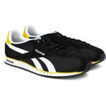 Reebok ROYAL ALPEREZ DASH Running Shoes