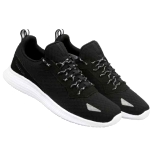 RS06 Reebok Casuals Shoes footwear price