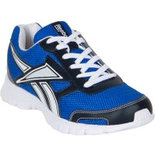 Reebok Run Scape Running Shoes