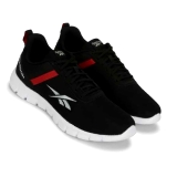 RX04 Reebok Black Shoes newest shoes