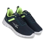 RK010 Reebok Size 1 Shoes shoe for mens