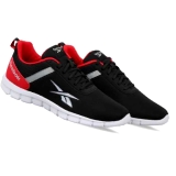 RE022 Reebok Under 2500 Shoes latest sports shoes