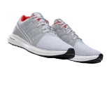 RT03 Reebok Under 4000 Shoes sports shoes india