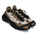 RK010 Reebok Size 5 Shoes shoe for mens