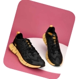 RH07 Reebok Above 6000 Shoes sports shoes online