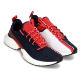 RJ01 Reebok Size 5.5 Shoes running shoes