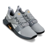 R030 Reebok Gym Shoes low priced sports shoes