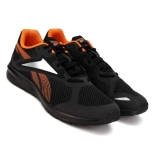 R036 Reebok Black Shoes shoe online
