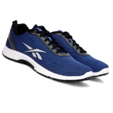R046 Reebok Under 2500 Shoes training shoes