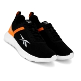 RO014 Reebok Size 7 Shoes shoes for men 2024