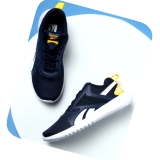 R050 Reebok Under 1500 Shoes pt sports shoes