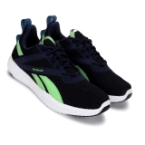GS06 Gym Shoes Under 2500 footwear price