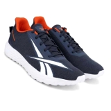 RA020 Reebok Size 6 Shoes lowest price shoes