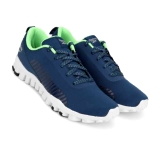 G036 Gym Shoes Size 10 shoe online