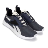 R032 Reebok Under 1500 Shoes shoe price in india
