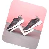 R036 Reebok Size 11 Shoes shoe online