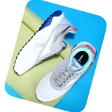 R039 Reebok Size 8 Shoes offer on sports shoes