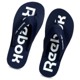 RH07 Reebok Under 1000 Shoes sports shoes online