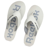 RU00 Reebok Slippers Shoes sports shoes offer