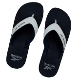 SH07 Slippers Shoes Under 1000 sports shoes online