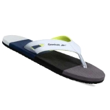 RQ015 Reebok Slippers Shoes footwear offers