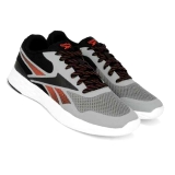 R032 Reebok Size 7 Shoes shoe price in india
