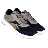RA020 Reebok Size 7 Shoes lowest price shoes