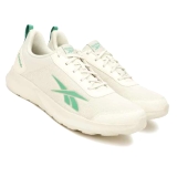 RA020 Reebok Size 9 Shoes lowest price shoes